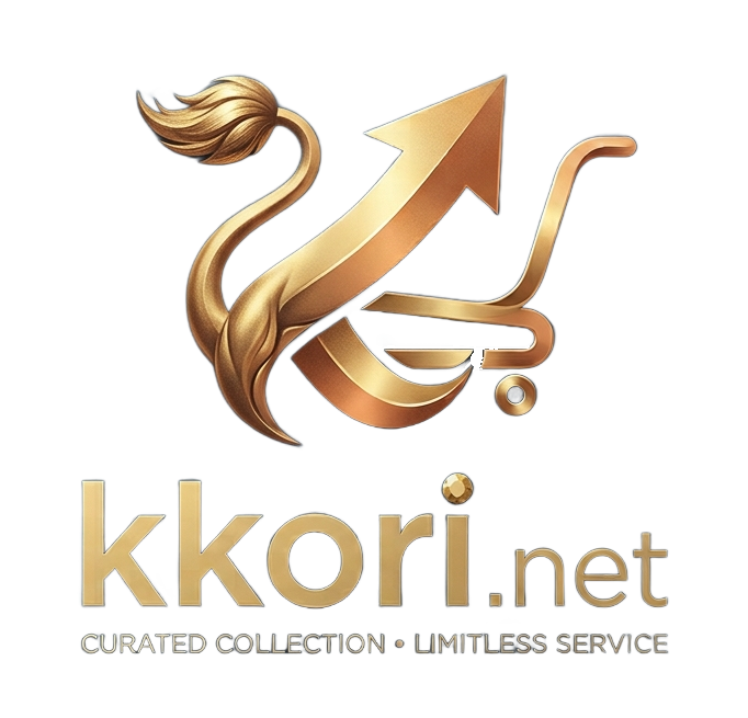 kkori.net